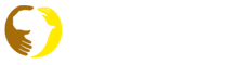 Africa's Gift