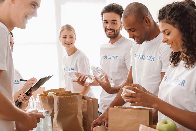 Corporate-giving-frontpage