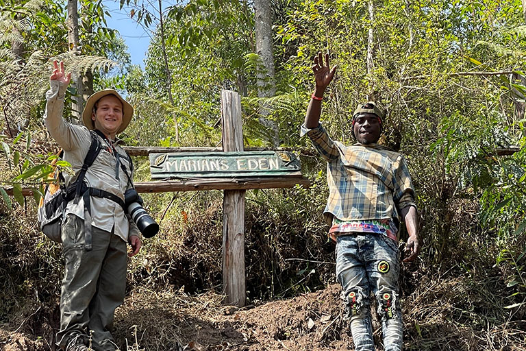 uganda-main-homepage